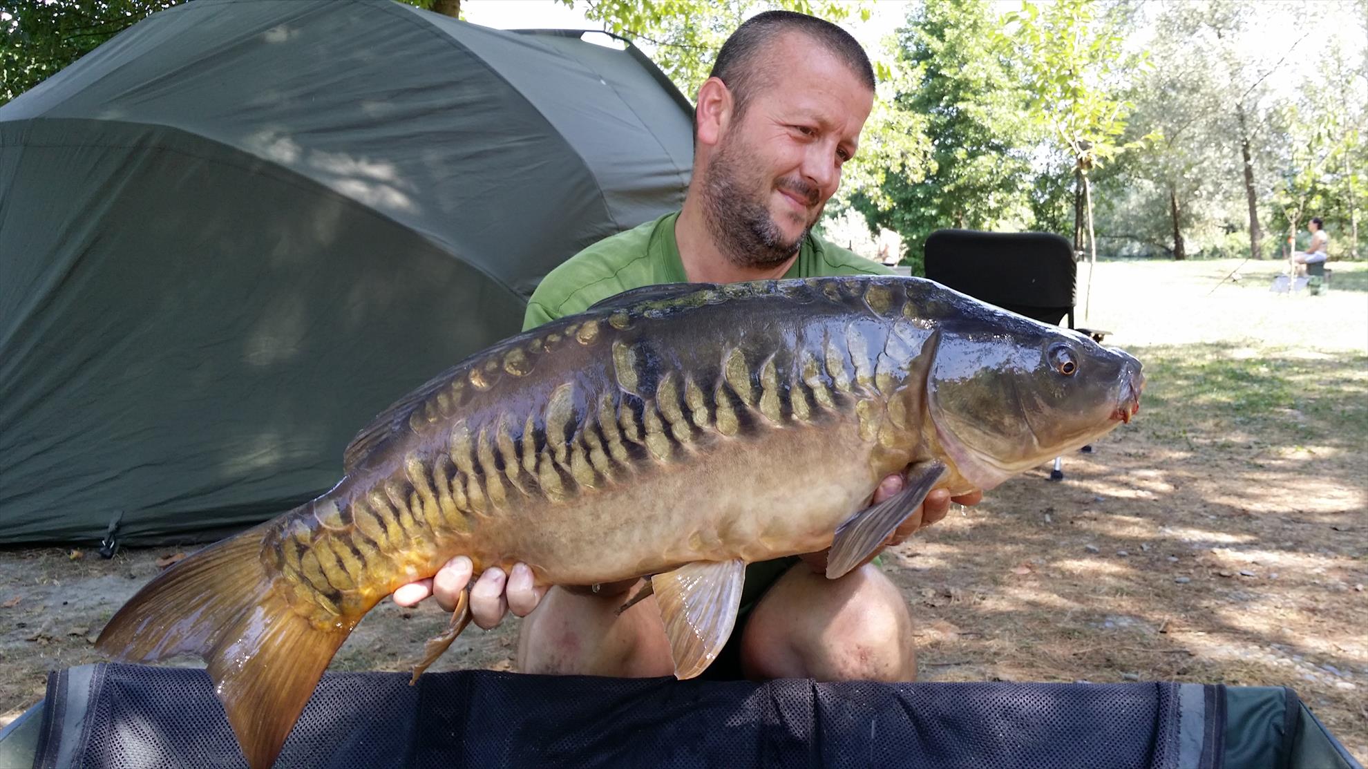 Lago Boschetto 7 - 16 august 2015 - 20150807123724.jpg